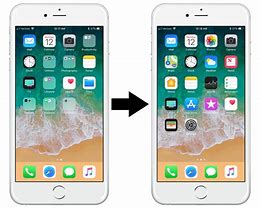 Image result for Reset Apps On iPhone