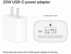 Image result for iPad Charger Micro