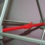 Image result for Run Out Roller Stand