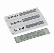 Image result for RFID Silicone Label