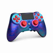 Image result for Customized PS4 Controller