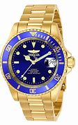 Image result for Affordable Gold Watches Men
