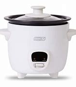 Image result for Personal 1 Cup Rice Cooker