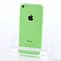 Image result for Apple iPhone 1C Blue