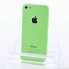 Image result for Smartphone Apple iPhone 5C