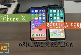Image result for Replica iPhone X Max