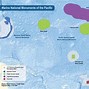 Image result for Taiwan Island Map