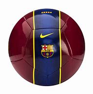 Image result for Nike Mini Soccer Ball