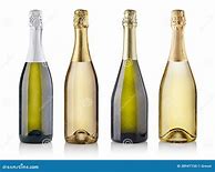 Image result for Champagne Bottles Photgraphy