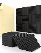 Image result for SoundProof Wall Panels