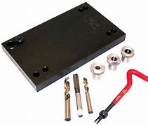 Image result for Exhaust Stud Removal Tool