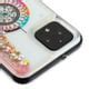 Image result for Pixel 5 Phone Case with Quick Stand