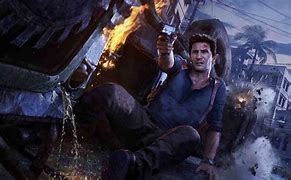 Image result for Uncharted 1 Wallpaper
