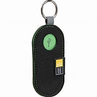 Image result for Flash drive Case