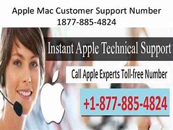 Image result for Apple Support Number