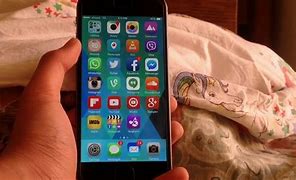 Image result for YouTube How to Reset Apple ID Password