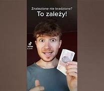 Image result for co_to_znaczy_znalezione_pieniądze