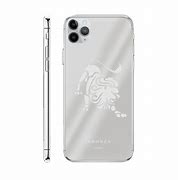 Image result for iPhone 11 Pro Special Edition