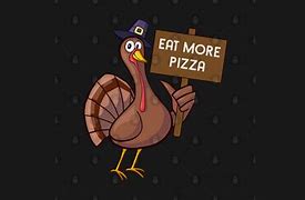 Image result for Funny Photo of Hungry Man On Thanksgiving