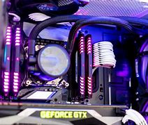 Image result for RGB Cords PC