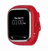 Image result for Digital Verizon Watches