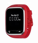 Image result for lg gadget watch two
