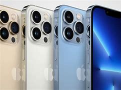 Image result for iPhone 13Pro Price in South Africa Price