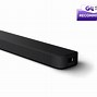 Image result for Sony Sound Bar Connections
