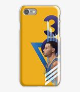 Image result for Red iPhone 7 Curry Cases