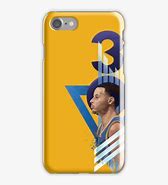 Image result for 3C Phon Case Steph Curry