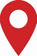 Image result for Location Symbol with No Background