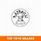 Image result for Yoyo Brands