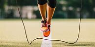 Image result for Jumping Rope Workouts