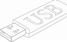 Image result for Lightning Cable to Female USB