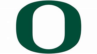 Image result for Oregon Logo Transparent