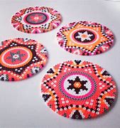 Image result for Melty Beads Cottage Core