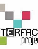 Image result for Interface Inc. Logo