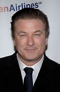 Image result for Alec Baldwin DVD Collection