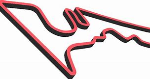 Image result for Circuit of the Americas Logo