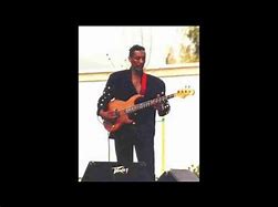Image result for Bass Solo Call Me Al