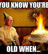 Image result for Funny Happy 50th Birthday Memes
