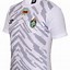 Image result for Umbro South Africa