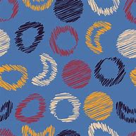 Image result for Scribble Pattern