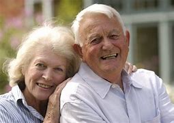 Image result for iPhone Old People
