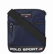 Image result for Ralph Lauren Pouch