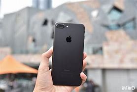 Image result for +Matte Black iPhone 7 ClearCase