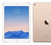 Image result for ipad air 2 dimensions