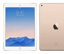 Image result for iPad Air 2 Dimensions Inches