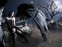 Image result for Alchemy Gothic Wallpaper