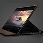 Image result for HP Spectre Folio Leather